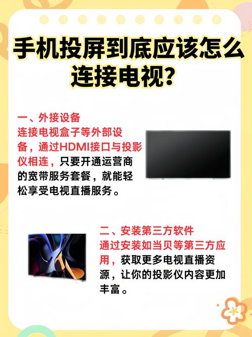 丰满人妻啪啪啪的相关介绍