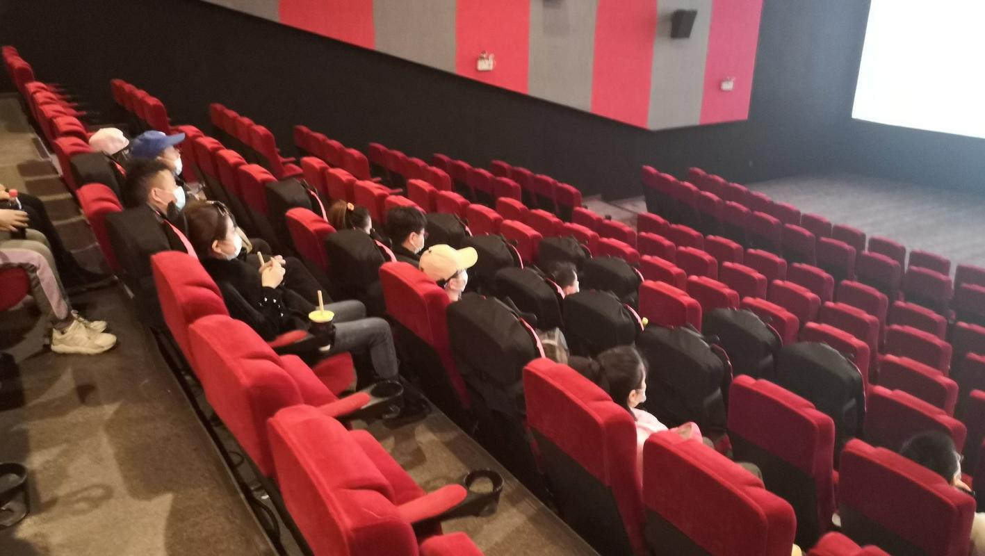 日日啪riripa在线影院的相关介绍