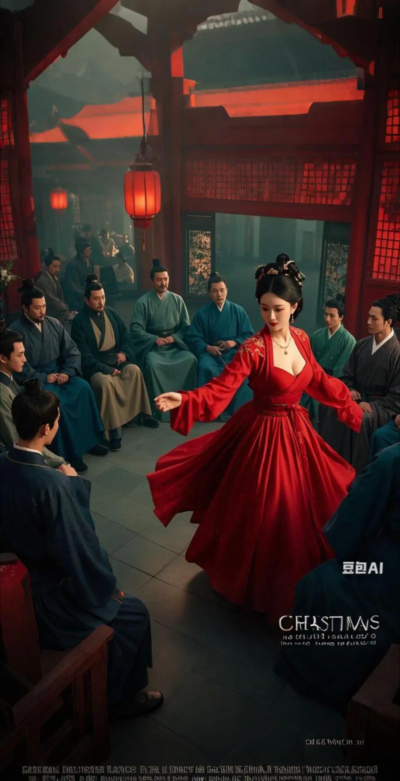 在大伯面前高潮的巨乳人妻的相关介绍