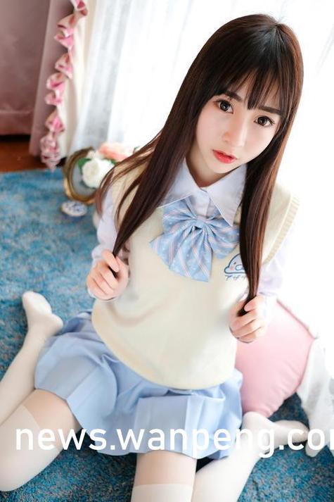 4480新视觉影院万的相关介绍
