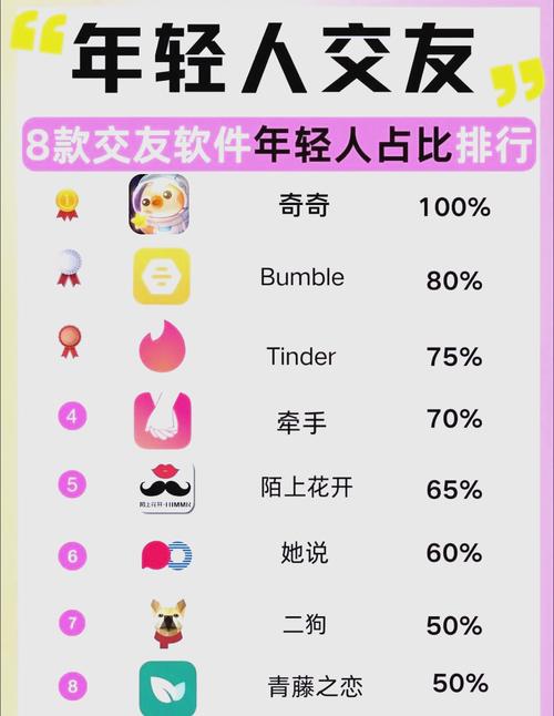 4480首播影院的相关介绍