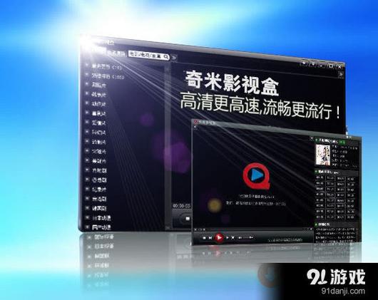 人妻少妇熟女在线观看的相关介绍
