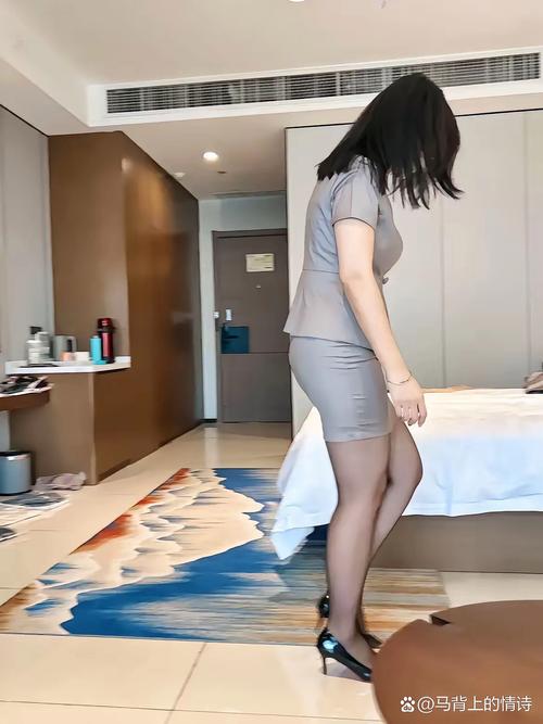 加盟 影院的相关介绍