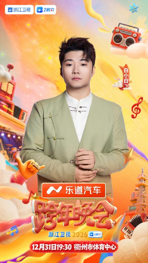 人妻啪啪网址的相关介绍