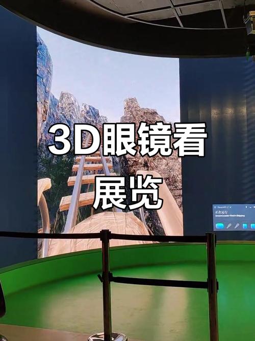 狼群免费观看视频影院的相关介绍