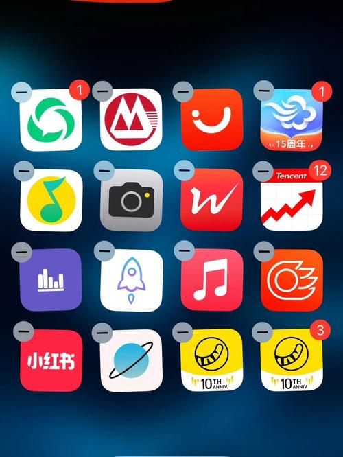 怀孕能去电影院看电影吗的相关介绍
