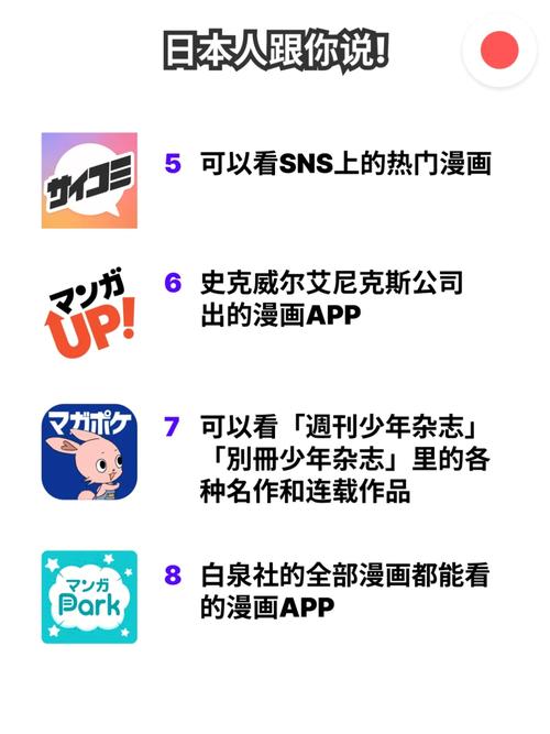 悠悠色 av的相关介绍