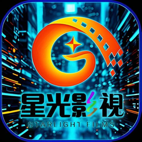 女人又黄又爽动漫的相关介绍