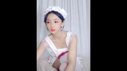 神马影院之在线播放的相关介绍