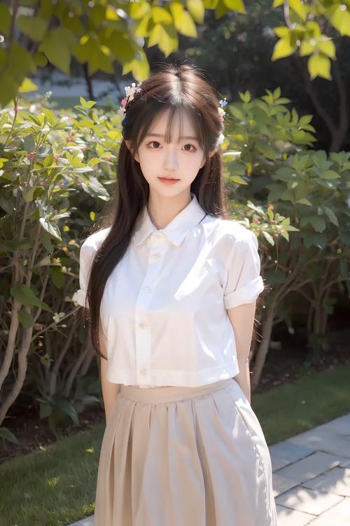 大鱼的电影院的相关介绍