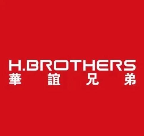 少妇 二区的相关介绍