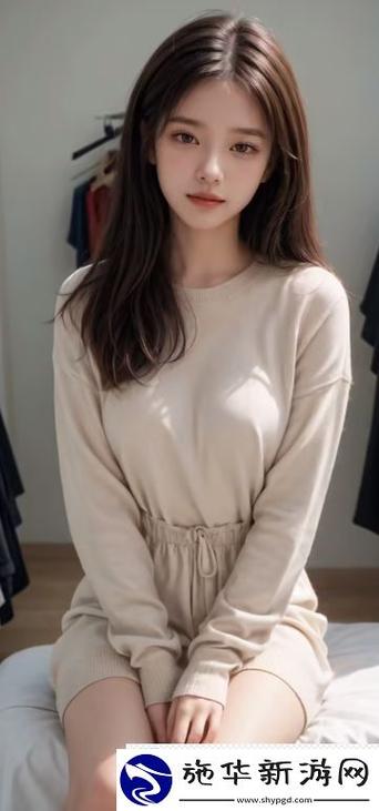 一边摸的相关介绍