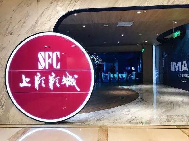 男女啪啪大尺度无遮挡的相关介绍