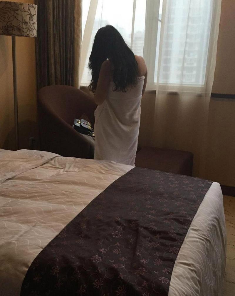 月光影院手机版在线观看的相关介绍