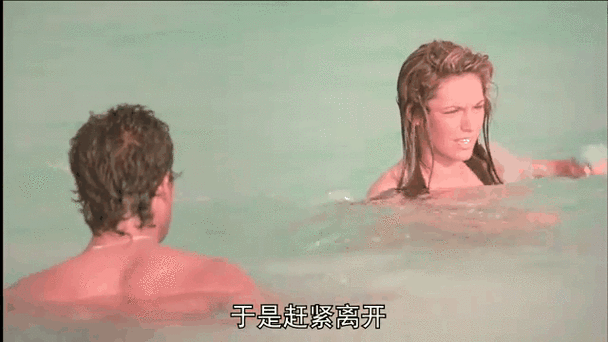 美女免费18的相关介绍