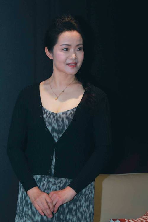大地影院网的相关介绍