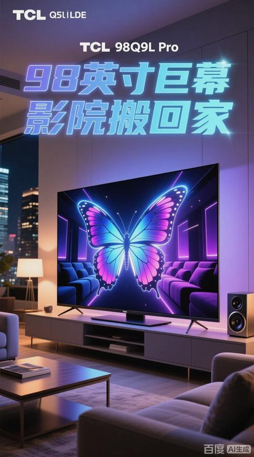 福利影院的相关介绍