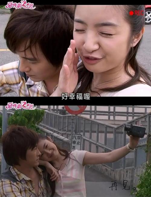 播播影院免费视频在线观看的相关介绍
