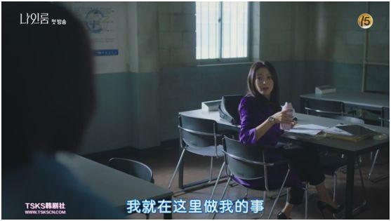影院电影的相关介绍