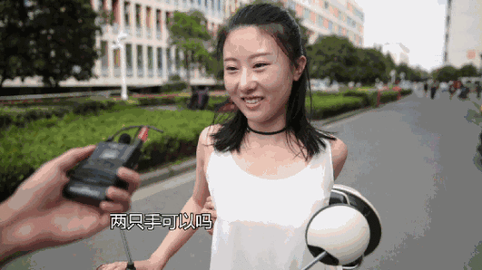 99久久久精品久久久的相关介绍