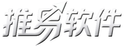 小嘀咕影院的相关介绍